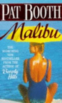 Paperback Malibu Book