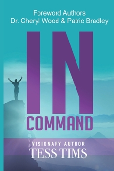 Paperback In Command Book