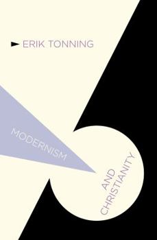 Paperback Modernism and Christianity Book