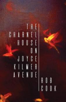 Paperback The Charnel House on Joyce Kilmer Avenue Book