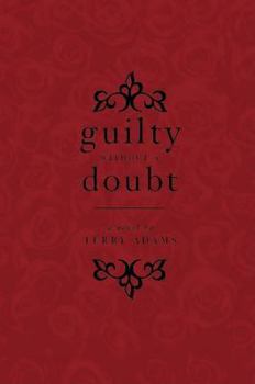 Paperback Guilty Without a Doubt Book