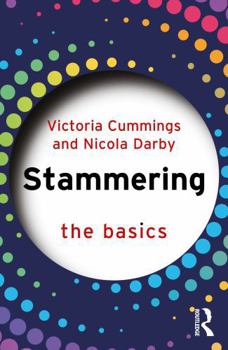 Stammering: The Basics