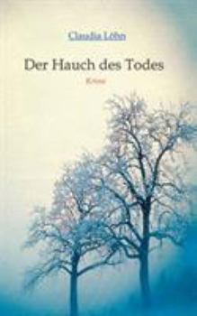 Paperback Der Hauch des Todes [German] Book