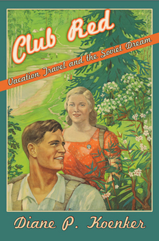 Hardcover Club Red Book