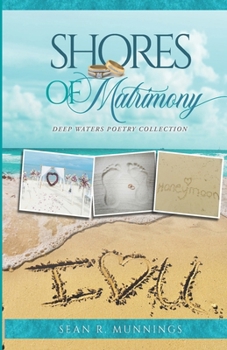 Paperback Shores of Matrimony Book