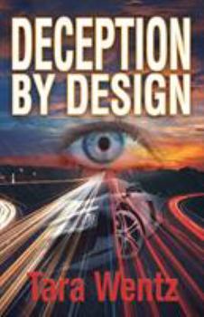 Paperback Deception by Design Book