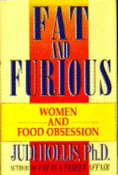 Hardcover Fat and Furious Book