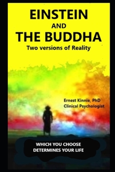 Paperback Einstein and the Buddha: come play Book