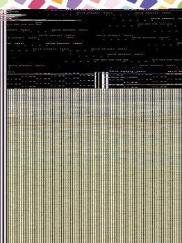 Paperback Origin of Evolution Book