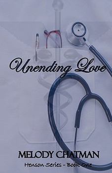 Paperback Unending Love Book