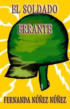 El Soldado Errante: Historias de Fantasmas | Cuentos | Literatura Infantil y Juvenil |Libro Didáctico
