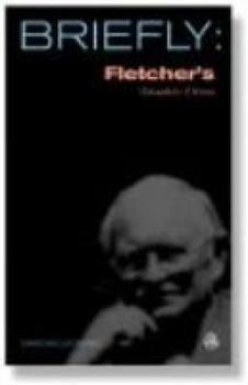 Paperback Fletcher's Situation Ethics Book