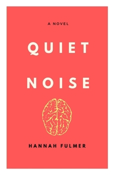 Paperback Quiet Noise Book