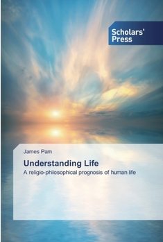 Paperback Understanding Life Book