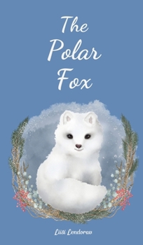 The Polar Fox