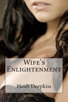 Paperback Wife's Enlightenment Book