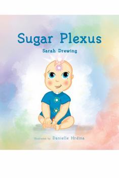 Board book Sugar Plexus Book