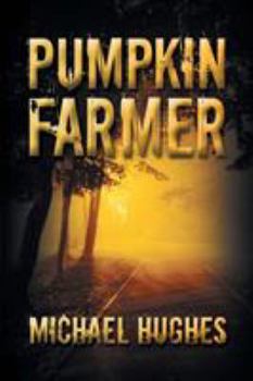 Paperback Pumpkin Farmer Book