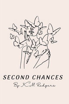 Paperback Second Chances Book