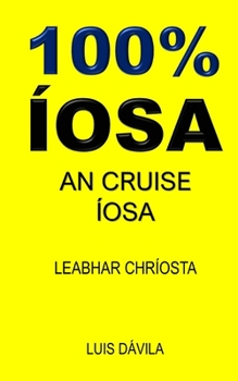 100% Íosa: Idirghabhálaí Íosa