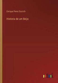 Historia de um Beijo