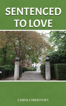 Paperback Sentenced to Love Book