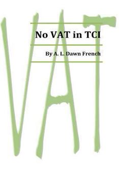 Paperback No VAT in TCI Book