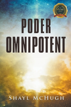 Paperback Poder Omnipotent Book