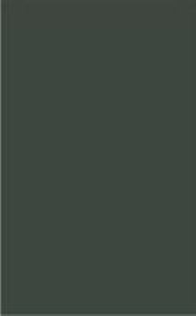Hardcover Milton Studies 27 Book