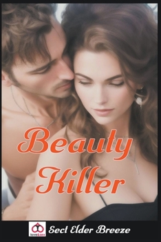 Paperback Beauty Killer Book