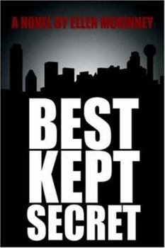 Paperback Best Kept Secret Book