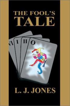 The Fool's Tale