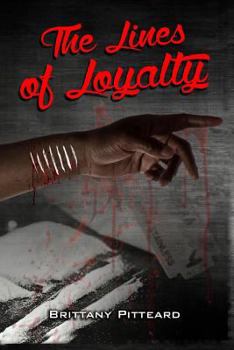 Paperback The Lines of Loyalty Book