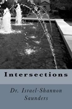 Paperback Intersections Book