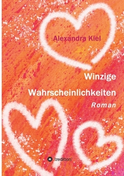 Paperback Winzige Wahrscheinlichkeiten [German] Book
