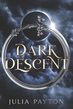 DARK DESCENT