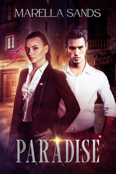Paperback Paradise Book