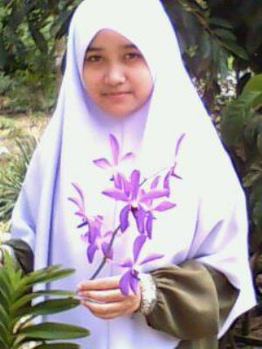 Paperback Malay proverbs Book