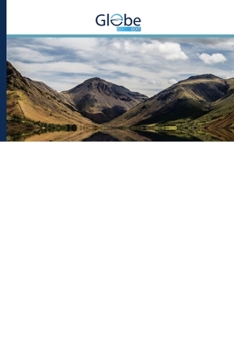 Paperback Physico-chemical and microbial analyses of ground and surface water Book