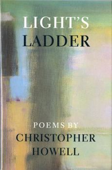 Paperback Light's Ladder Book