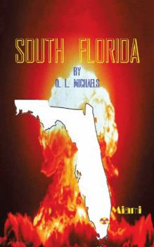 Paperback South Florida Book