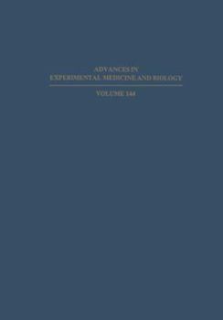 Hardcover Mucus in Health and Disease?II (Advances in Experimental Medicine and Biology) Book