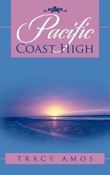 Paperback Pacific Coast High Book