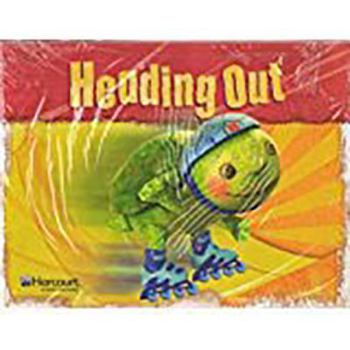 Hardcover Storytown: Intervention Interactive Reader Collection Grade 1 Book