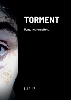 Paperback Torment Book