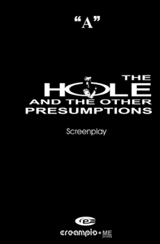 Paperback The Hole and the Other Presumptions Book