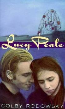 Paperback Lucy Peale Book