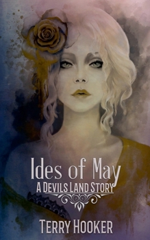 Paperback Ides of May Book