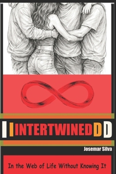 Paperback INTERTWINED Book