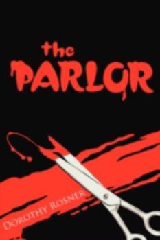 Paperback The Parlor Book